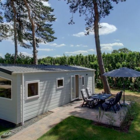 campingplatze Achterhoek